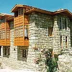 Nar Pension