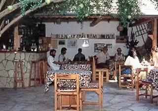 Nar Pension