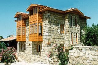 Hotel Nar